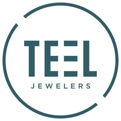 Teel Jewelers